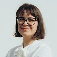 Anticiapte 0000s 0003 Pauline Rivoire