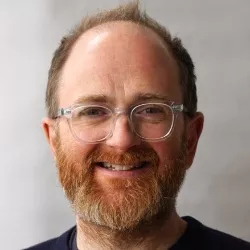 XProfessorChristopherWhite.jpg.pagespeed.ic.3UGwoAWYw1